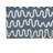 Wiggle Stripe Indoor Doormat-1224630127-1224630116