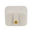 Jewellery Box + Dividers-1989562022