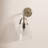 Armed Sconce-1660499811