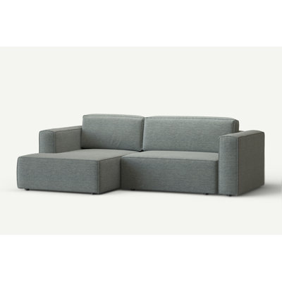 Suzue Corner Sofa