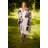 Knitted Throw Blanket-1817808249-1817808254