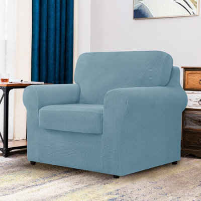 Sofa Slipcover