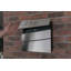Serana Steel Wall Mounted Letter Box-342934823