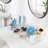 Food Storage Container