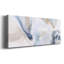 Fresh Air II sur toile-545431287