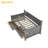 Defoe Twin Daybed-2043339052