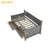 Twin Size Daybed With 2 Large Drawers-112290842