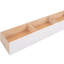 Lit superposé simple avec trois tiroirs Stairway-2129275773