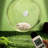 Ellet Hamster Cage Accessory