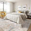 Ahmaad Abstract Area Rug-1840160311-1659629682