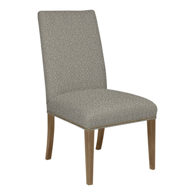 Chaise d'appoint Michael Weiss Bailey