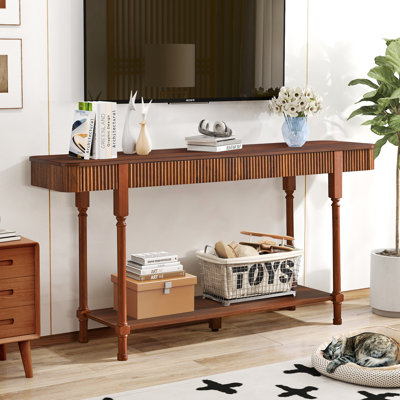 Console 62,99 po
