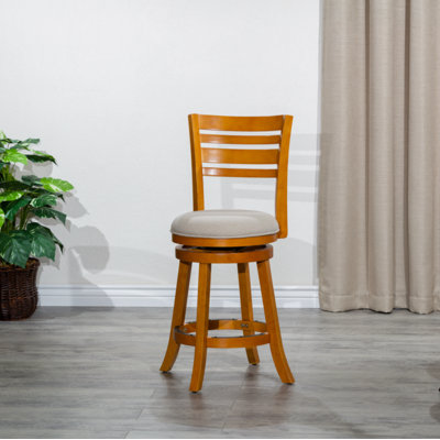 Chaise de salle à manger Noyaan