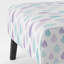 Fauteuil de chambre Kids Raindrops-1662063500