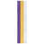 Purple/Gold/White selected