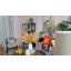 Girafe Wheaton cuivre-1717344782