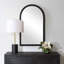 Miroir Abigail