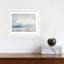Land Land Water par Julia Purinton - impression encadrée-1271006279-1271006298