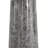 Margaret Table Lamp - Marble