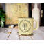 Tasse Gondor