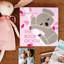 Album personnalisé-31334792