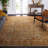 Taylor Hand Tufted Wool Oriental Rug-21588256