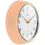 Horloge murale Desdra-1845662385-1845662387