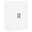 Melf Bathroom Cabinet-1997516151