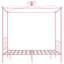 Rocky Metal Bed-2018183014-2018182810