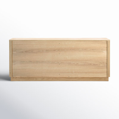 Mille 72" Sideboard