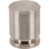 Brushed Satin Nickel