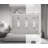 3 - Gang Toggle Light Switch-48323331-125360746