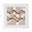 Serviettes de table en satin de coton-124988616