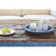 Aegean Rattan Decorative Tray-29970669