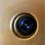 Photos des clients 2 de 3