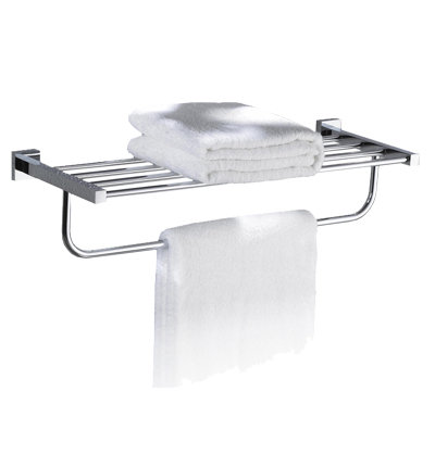 Poynter Metal