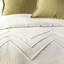 Sandler Duvet Cover-7508558