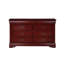 Commode Louis Philippe-1637798371