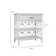 Sobe End Table
