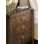 Rendition Nightstand
