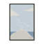 Ensemble de 4 impressions Chill Seagulls-250608281-250608290-250608294
