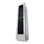18-Inch Integrated Column Wine Refrigerator
