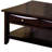 Lampkin Coffee Table