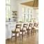 Bay Harbour Swivel Stool-552062390-552062388