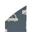 Tapis de jeu Beep Kids-107389744