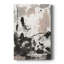 Disarray II - galerie Cavas sur mesure-117869343