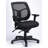 Apollo Task Chair