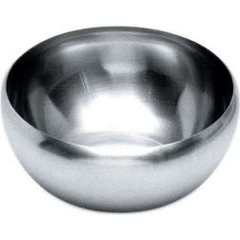 Soup Bowl, 12 cm