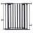 Safety Gate-61874386