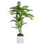 Palmier artificiel 78 po Panama-1451525668